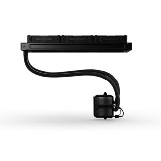 Silent Loop 3 360mm/Noir