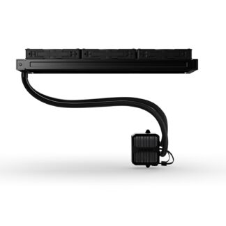 Silent Loop 3 420mm/Noir