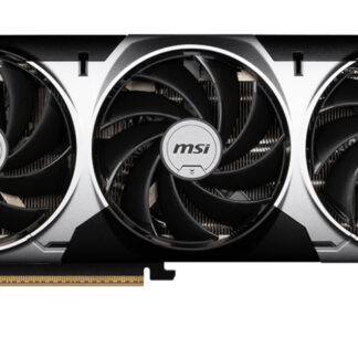 GeForce RTX 5070 Ti 16G VENTUS 3X OC