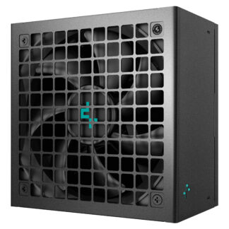 GamerStorm ATX 3.1 1200W 80+ GOLD FM - PN1200-M