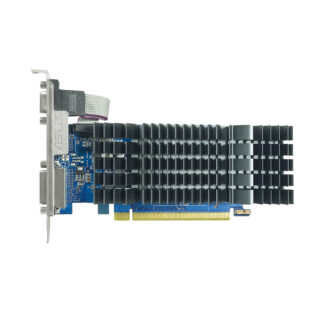 GeForce GT 710 2GB GDDR5 EVO