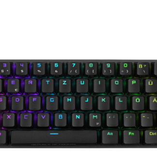 ROG Falchion ACE - Noir