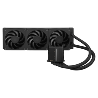 ProArt LC 360/Noir