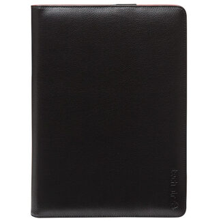 Folio Universel 7/8.9" - TAXUT002