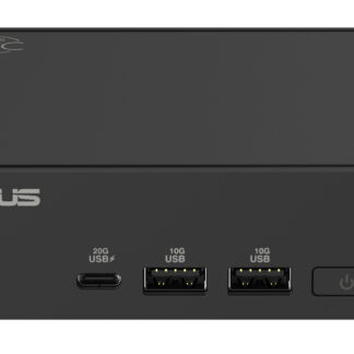 NUC 15 Pro Slim RNUC15CRKC5000 Core 5 / So DDR5#