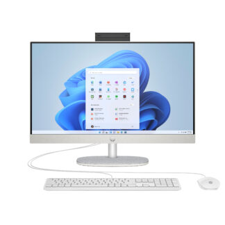 24-cr0054nf 23.8" FHD/Celeron N100/8Go/512Go/W11#