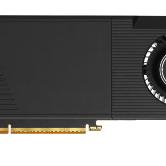 TURBO Radeon AI PRO R9700