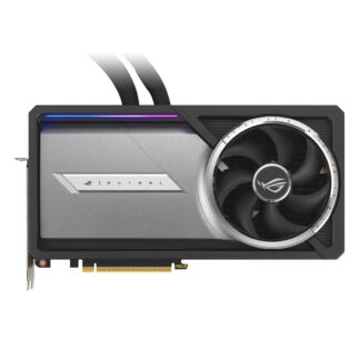 ROG Astral LC GeForce RTX 5090 32GB GDDR7 OC Edit.