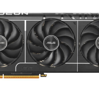 Prime Radeon RX 9070 XT OC Edition 16GB GDDR6