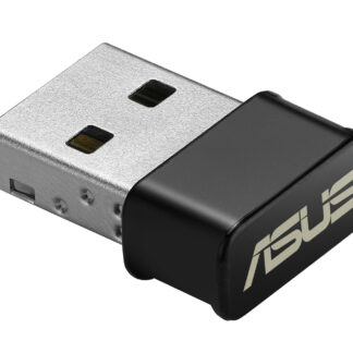 Clé USB WiFi 5 AC - USB-AC53 Nano