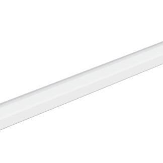 Kyna Stylet actif pour iPad - Blanc