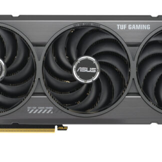 TUF Gaming GeForce RTX 5070 12GB GDDR7 OC Edition