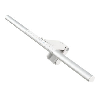 ScreenBar PRO Argent - 1000 lumen USB