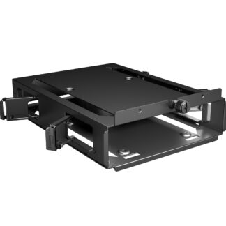 HDD Cage 2