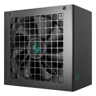 ATX 3.1 750W -80+ GOLD Full Modulaire- GS PN750-M