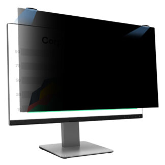 Filtre anti-indiscrétion - PF245W9EM - 24"5