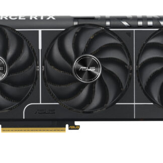PRIME GeForce RTX 5070 Ti 16GB GDDR7 OC Edition