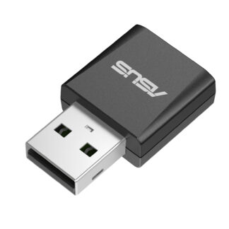 Adaptateur USB WiFi Nano - USB-BE92 WiFi 7