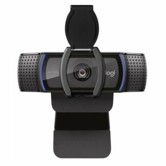 C920S PRO HD