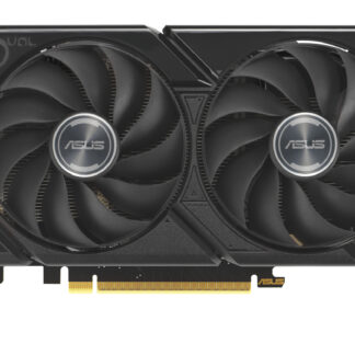 Dual Radeon RX9060XT 8G GDDR6