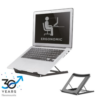 NewStar Laptop Desk Stand