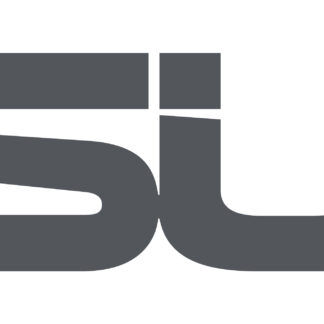 NAPPE D'ÉCRAN FULL HD pour ASUS UX303LN