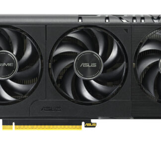 PRIME RTX 5060 8Go OC Edition
