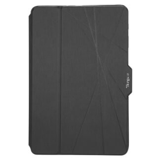 THZ754GL Click-In case for Galaxy Tab A 10.5"