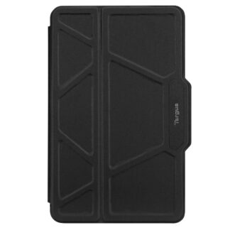 THZ755GL Etui renforcé Pro-Tek Galaxy Tab A 10.5"