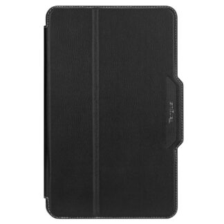THZ756GL Etui VersaVu Samsung Galaxy Tab A 10.5"