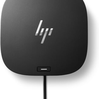 USB-C Dock G5