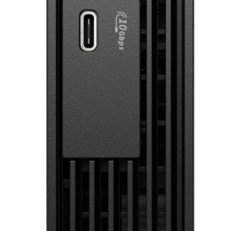 Pro QCM1250 - Micro PC i5-14500T/16Go/512Go/W11P#