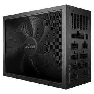ATX 1300W - Dark Power PRO 13 80+ TITANIUM - BN331