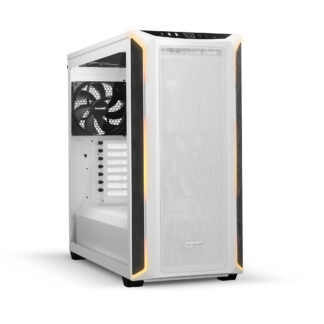 SHADOW BASE 800 DX Blanc - BGW62