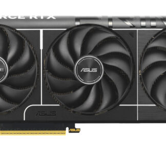 PRIME GeForce RTX 5070 12GB GDDR7 OC Edition