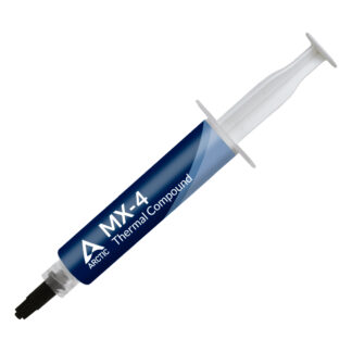 MX-4 2019 Edition Pâte Thermique - 8g