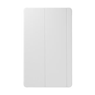 Book Cover EF-BT510 Blanc pour TAB A 2019