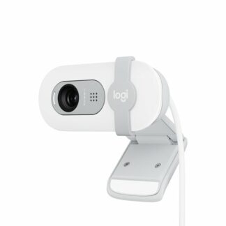 Brio 100 - WHITE