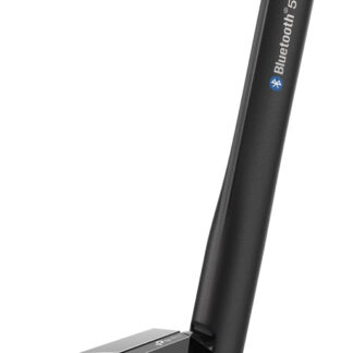UB500 PLUS- BLUETOOTH 5.3 LONGRANGE USB