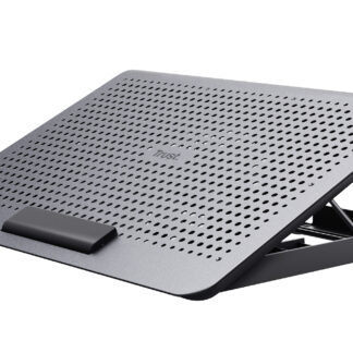 EXTO Support Ventilé Eco#