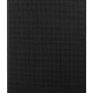 AP201 TG – Noir