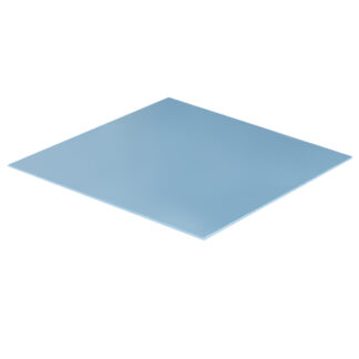 Pad Thermique - 290 x 290 x 0,5 mm