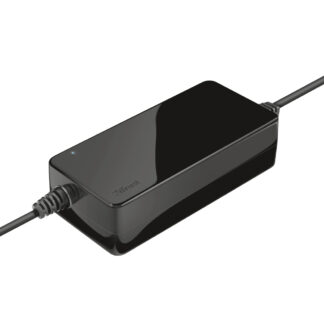 Alimentation MAXO 90W pour ACER - 3 embouts