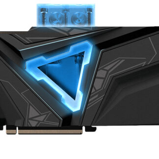 Carte Graphique RTX 2080S Gaming OC 8G WB