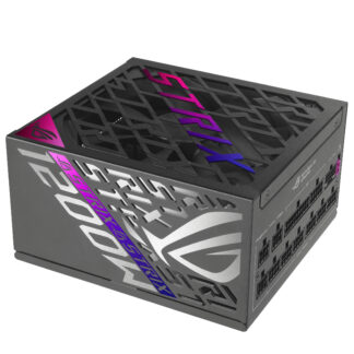 ATX 1200W 80+ Platinum ROG STRIX 1200P Gaming