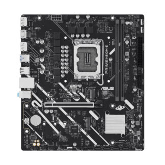 PRIME H810M-E-CSM - H810/LGA1851/DDR5/mATX#