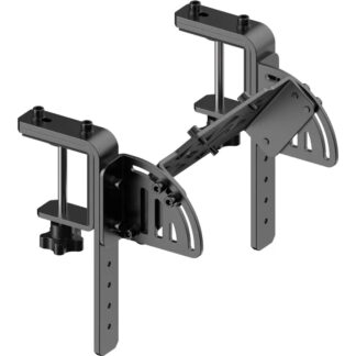 Adaptateur pour Truck Wheel - RS062