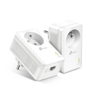TP-Link TL-PA7017P KIT