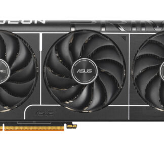 Prime Radeon RX 9070 OC Edition 16GB GDDR6