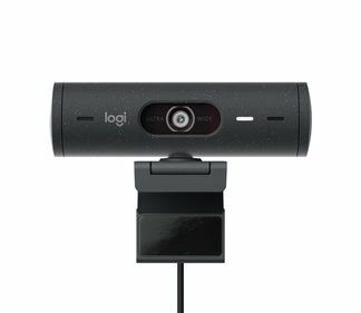 BRIO 505 - Graphite